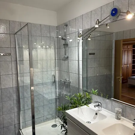 Downtown Peace * Будапешт